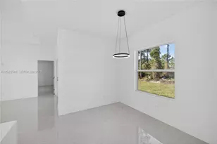 3216 57th St, Lehigh Acres, FL 33971 - Photo 16