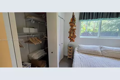 13501 NE Miami Ct, Miami, FL 33161 - Photo 26
