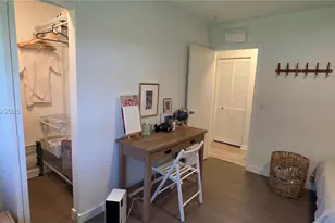 13501 NE Miami Ct, Miami, FL 33161 - Photo 36
