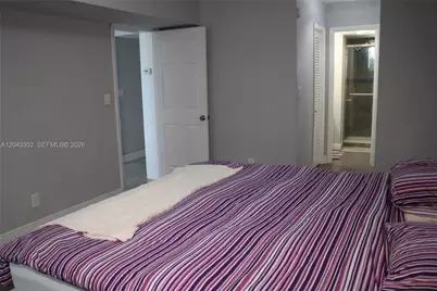 1150 NE 191st St #37, Miami, FL 33179 - Photo 12