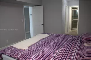 1150 NE 191st St, Miami, FL 33179 - Photo 12