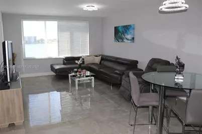 1150 NE 191st St #37, Miami, FL 33179 - Photo 4