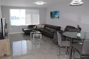 1150 NE 191st St, Miami, FL 33179 - Photo 4