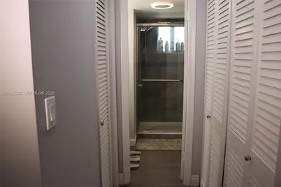 1150 NE 191st St #37, Miami, FL 33179 - Photo 14