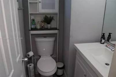 1150 NE 191st St #37, Miami, FL 33179 - Photo 8