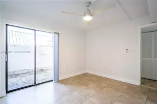3265 Virginia St, Miami, FL 33133 - Photo 14