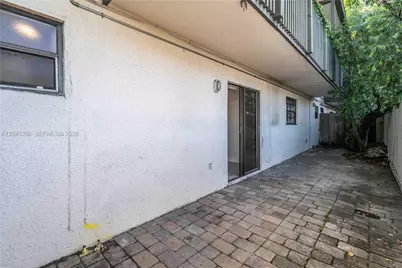 3265 Virginia St #11, Miami, FL 33133 - Photo 10