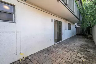 3265 Virginia St, Miami, FL 33133 - Photo 10