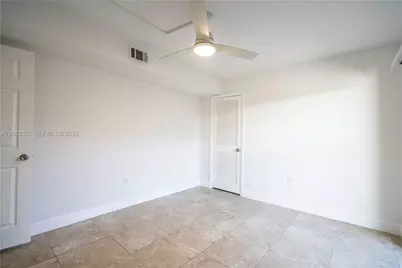 3265 Virginia St #11, Miami, FL 33133 - Photo 12