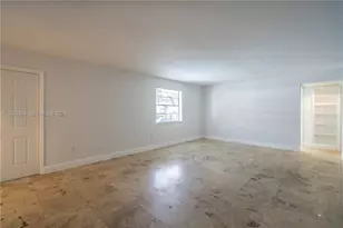 3265 Virginia St, Miami, FL 33133 - Photo 4