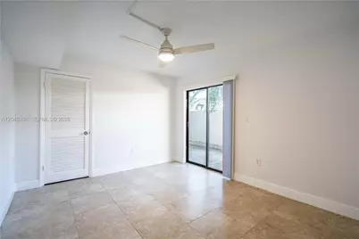 3265 Virginia St #11, Miami, FL 33133 - Photo 8