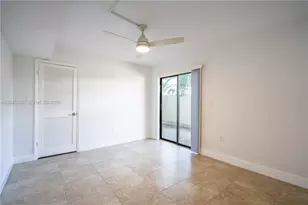 3265 Virginia St, Miami, FL 33133 - Photo 8