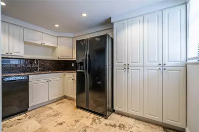 3265 Virginia St #11, Miami, FL 33133 - Photo 6