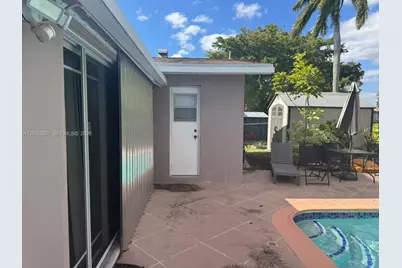 9451 NW 20th Pl, Sunrise, FL 33322 - Photo 6