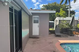 9451 NW 20th Pl, Sunrise, FL 33322 - Photo 6