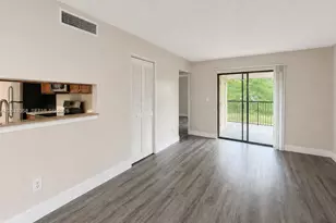 3400 Foxcroft Rd, Miramar, FL 33025 - Photo 8