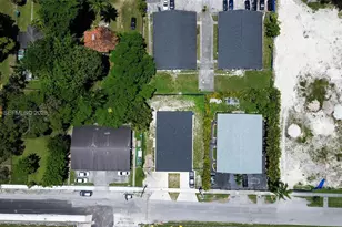 13720 NE 2nd Ct, North Miami, FL 33161 - Photo 16