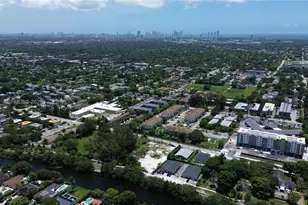 13720 NE 2nd Ct, North Miami, FL 33161 - Photo 18