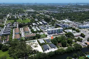 13720 NE 2nd Ct, North Miami, FL 33161 - Photo 20