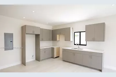 13720 NE 2nd Court, North Miami, FL 33161 - Photo 10