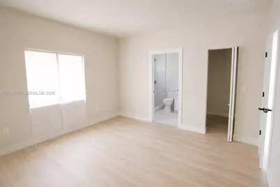 13720 NE 2nd Court, North Miami, FL 33161 - Photo 12