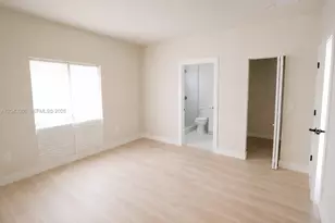 13720 NE 2nd Ct, North Miami, FL 33161 - Photo 12