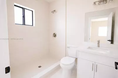 13720 NE 2nd Court, North Miami, FL 33161 - Photo 8