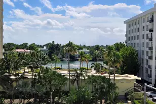 5601 Collins Ave, Miami Beach, FL 33140 - Photo 1