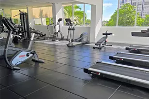 5601 Collins Ave, Miami Beach, FL 33140 - Photo 28