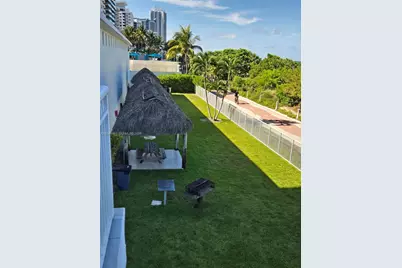 5601 Collins Ave #520, Miami Beach, FL 33140 - Photo 36