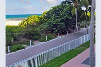 5601 Collins Ave #520, Miami Beach, FL 33140 - Photo 30
