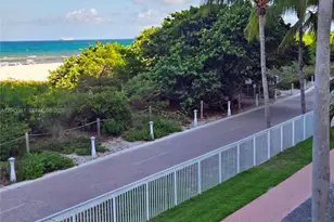 5601 Collins Ave, Miami Beach, FL 33140 - Photo 30