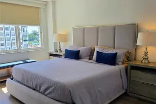 5601 Collins Ave, Miami Beach, FL 33140 - Photo 10