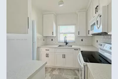 2102 SW 14 Ter #1466, Miami, FL 33145 - Photo 6
