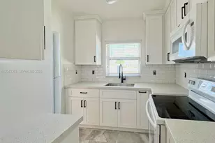 2102 SW 14th Terrace, Miami, FL 33145 - Photo 6
