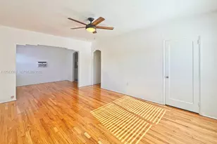 2102 SW 14th Terrace, Miami, FL 33145 - Photo 2