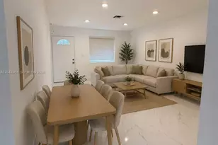 96 Caroline Dr, West Palm Beach, FL 33415 - Photo 12