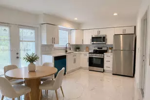 96 Caroline Dr, West Palm Beach, FL 33415 - Photo 6