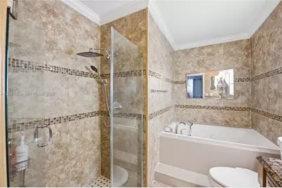 7919 NW 50th St, Lauderhill, FL 33351 - Photo 20