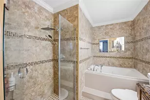 7919 NW 50th St, Lauderhill, FL 33351 - Photo 20