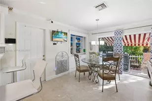 7919 NW 50th St, Lauderhill, FL 33351 - Photo 16