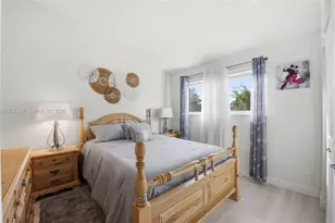 7919 NW 50th St, Lauderhill, FL 33351 - Photo 28