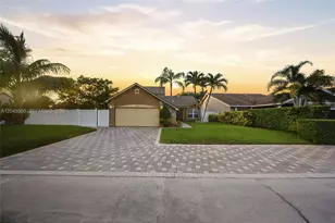 7919 NW 50th St, Lauderhill, FL 33351 - Photo 54