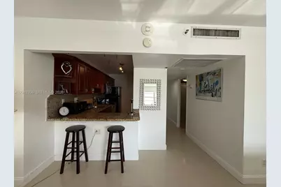100 Lincoln Rd #316, Miami Beach, FL 33139 - Photo 6