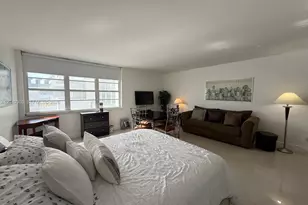 100 Lincoln Rd, Miami Beach, FL 33139 - Photo 2