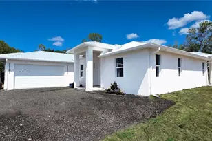 133 Hunting Clb Ave, Clewiston, FL 33440 - Photo 4