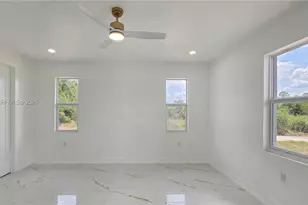 133 Hunting Clb Ave, Clewiston, FL 33440 - Photo 36