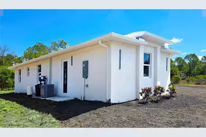 133 Hunting Club Ave, Clewiston, FL 33440 - Photo 6