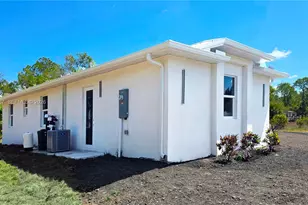 133 Hunting Clb Ave, Clewiston, FL 33440 - Photo 6