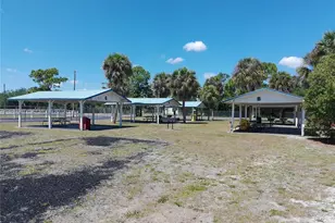 133 Hunting Clb Ave, Clewiston, FL 33440 - Photo 70